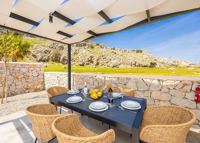 10 Hozan كولومبيا