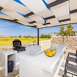 10 Hozan * 콜림비아