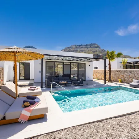 Villa 10 Hozan *