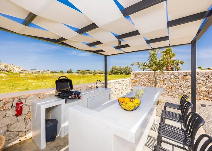 10 Hozan * Колимбия