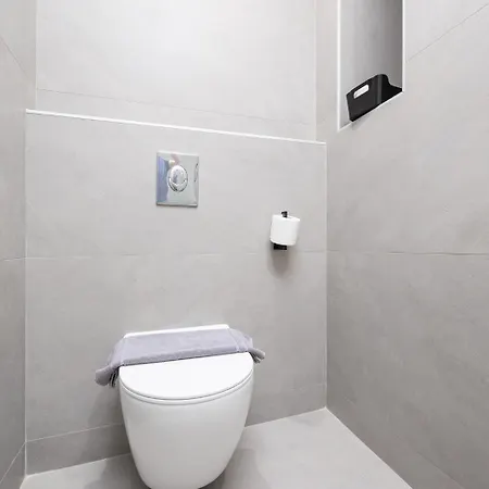 10 Hozan * Kolímbia