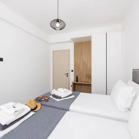 10 Hozan ヴィラ *