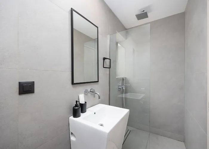 10 Hozan * コリンビア