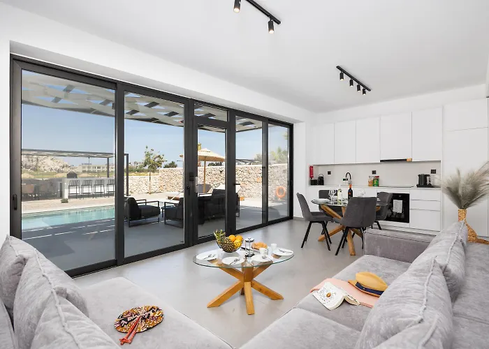 10 Hozan * コリンビア